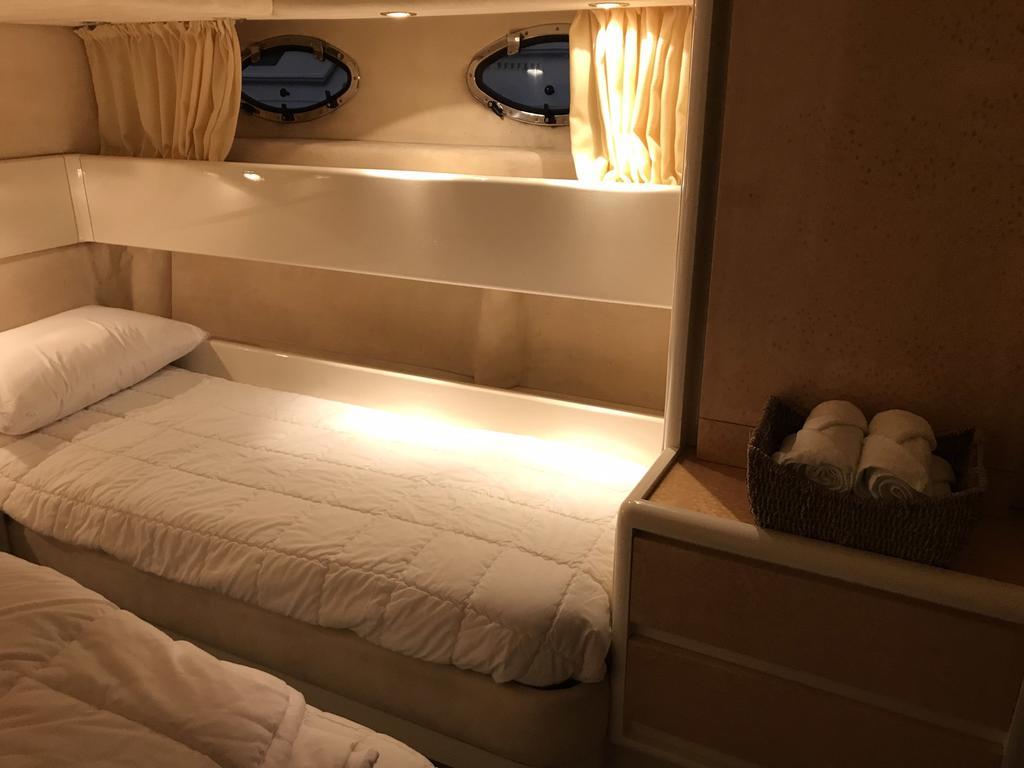 Botel Sea And Yacht 4*