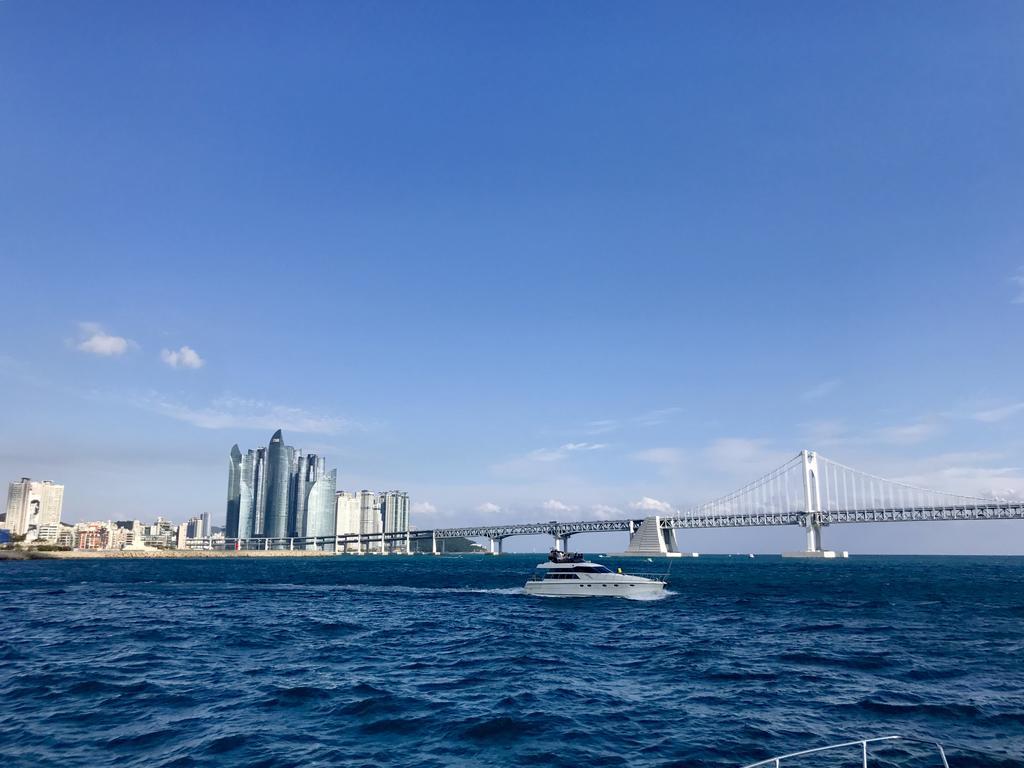 Botel Sea And Yacht 4*