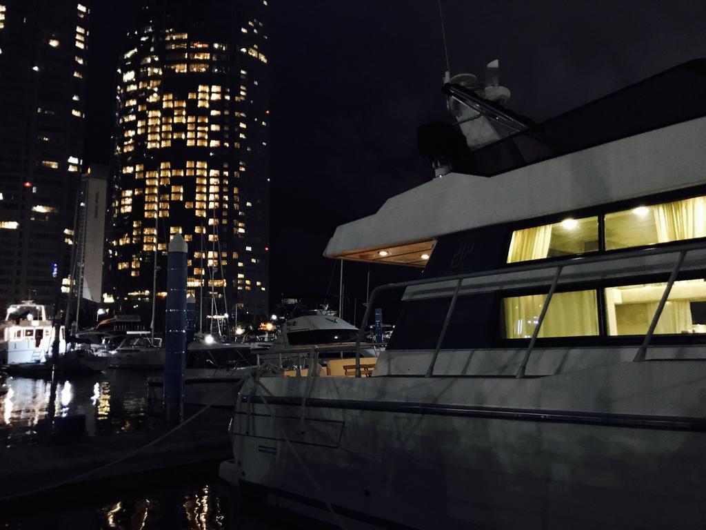 Sea And Yacht 4*