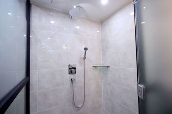 Haru 3* Busan
