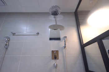 Hotel Haru 3*