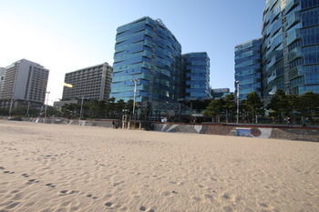 Hotel Guest House 601 Hostel 2*