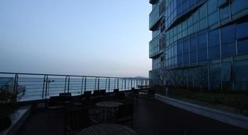 Guest House 601 Hostel 2* Busan