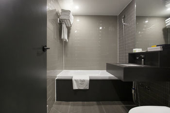 Hotel Bay Hound 3*