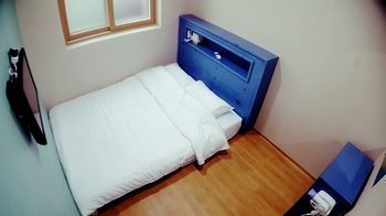 My Station Hotel 2*