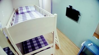 My Station Hotel 2*