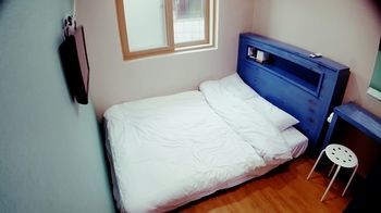 My Station Hotel