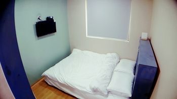 My Station Hotel 2*
