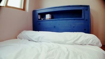My Station Hotel