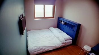 My Station Hotel