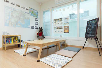 Simohouse Hotel 2*