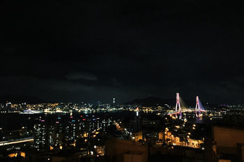 Simohouse Hotel