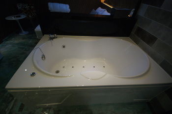 Lazzi Hotel