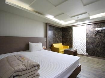 1night 2days Busan