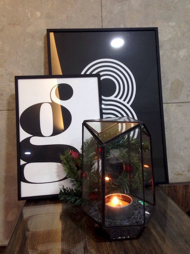 Jj Hotel
