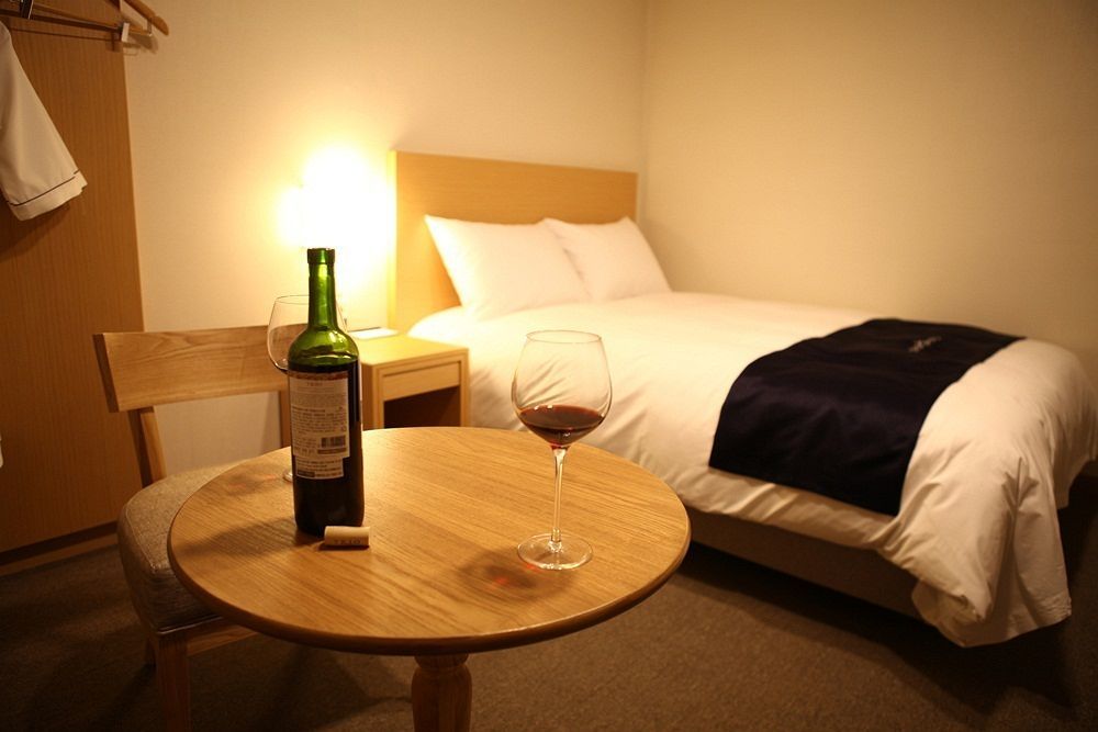 Towerhill 3*