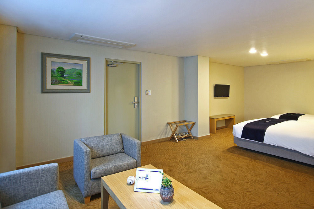 Towerhill Hotel 3*