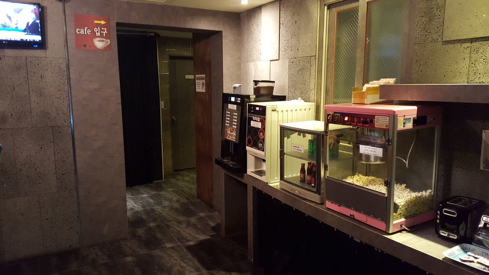 Louis Hotel 3*