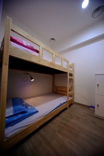 Hotel Nol - 2*