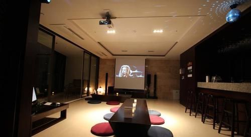 Guest House 601 Hostel