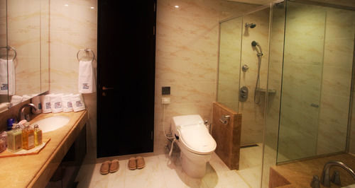 Hotel Guest House 601 Hostel 2*