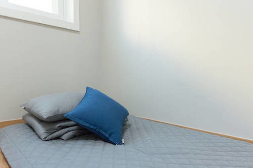 Simohouse 2* Busan