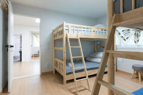 Simohouse Hotel 2*