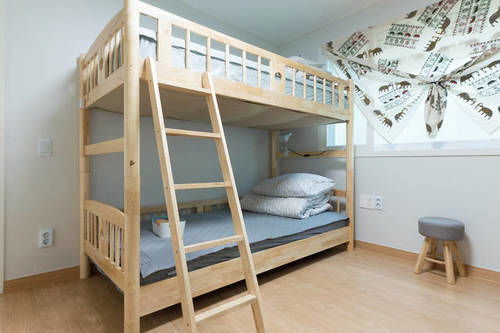 Simohouse Hotel
