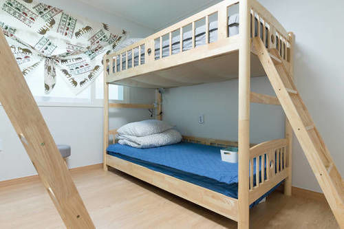 Simohouse