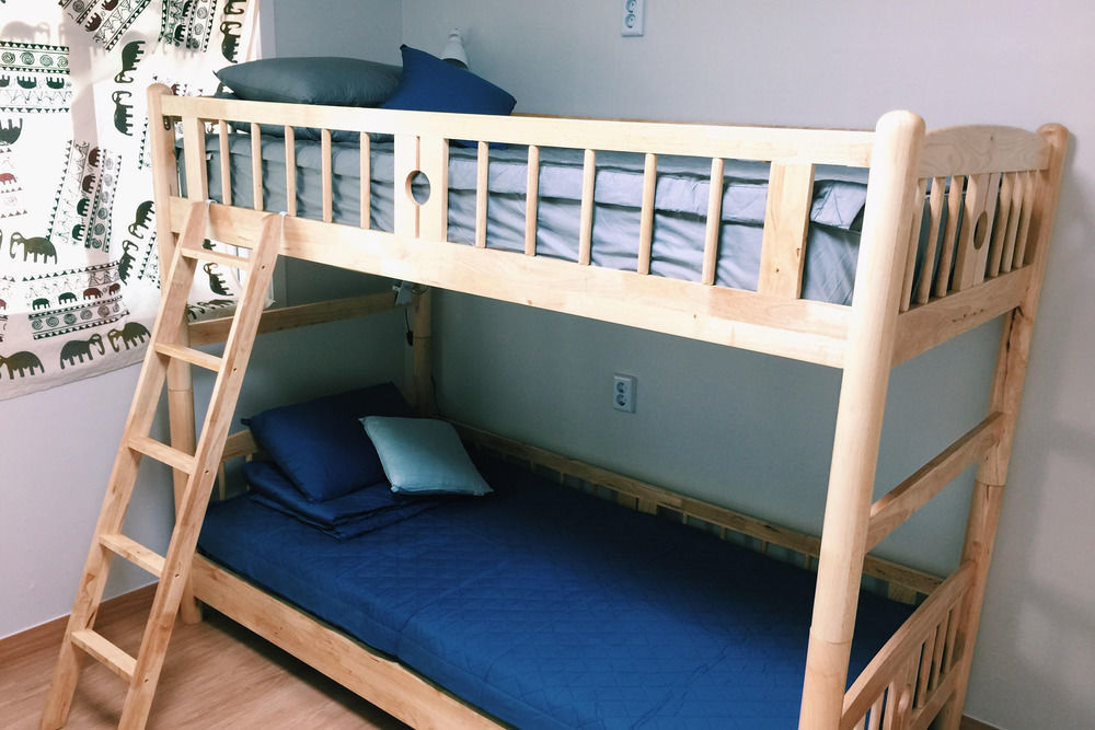 Simohouse 2*