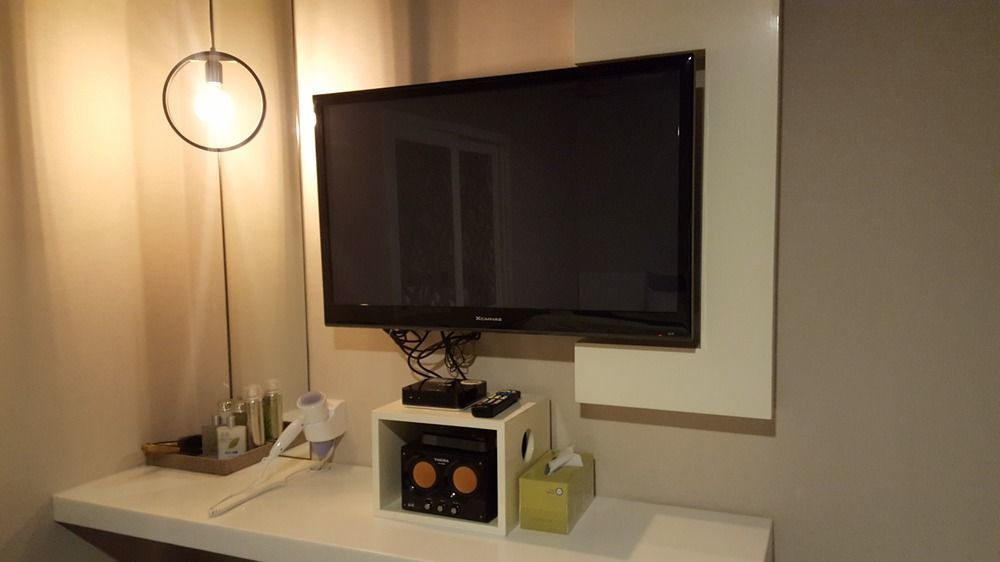 Gem Nhà nghỉ 2*