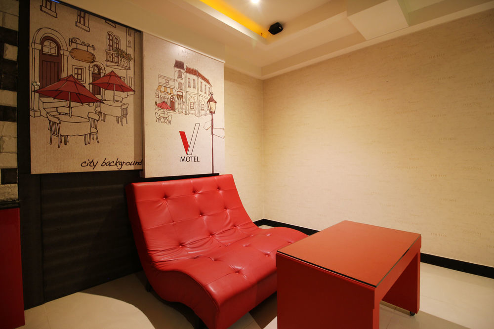 Hotel Shilla Haeundae 4*
