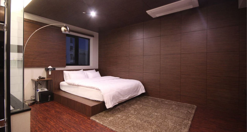 Nenne Boutique Busan
