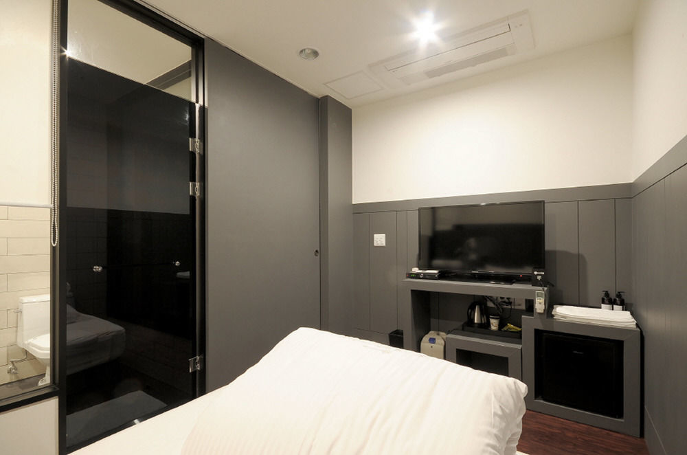 Hotel Nenne Boutique 2*