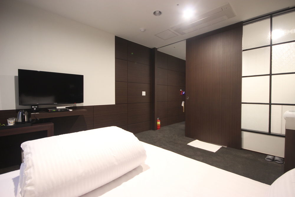 Nenne Boutique Hotel 2*
