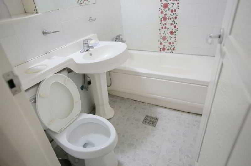 Jj Hotel 2*