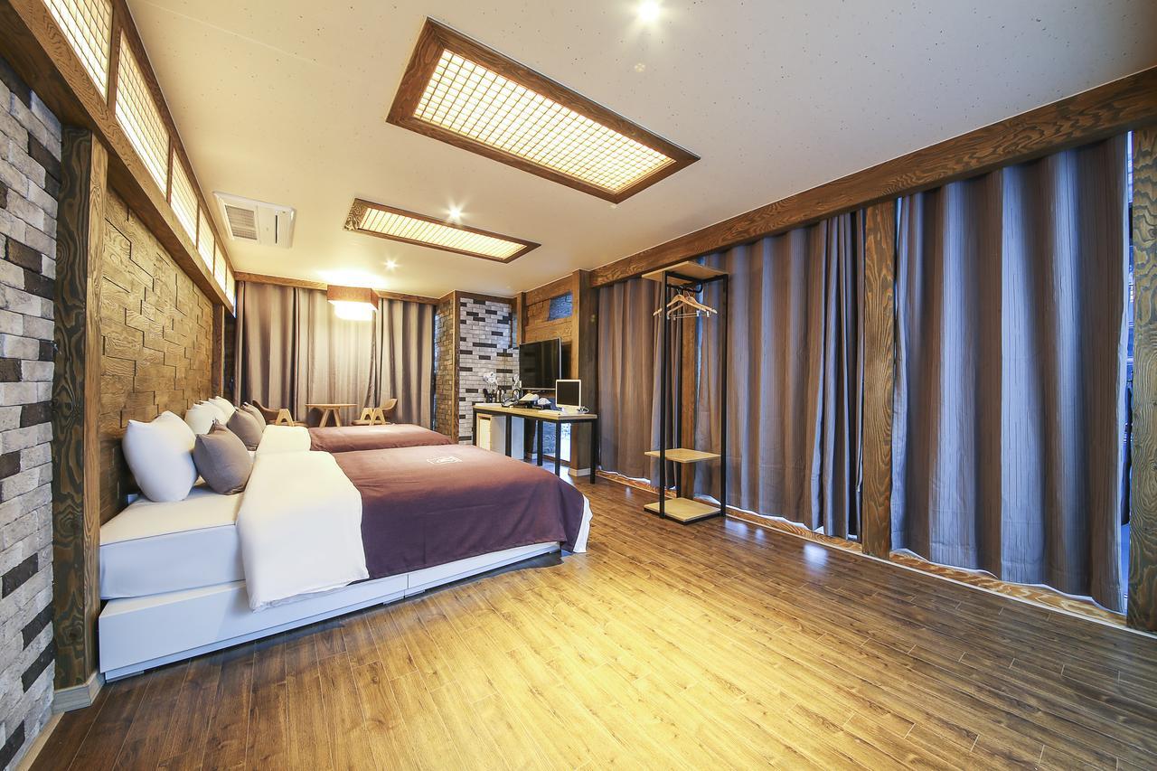 The Marine View 2*