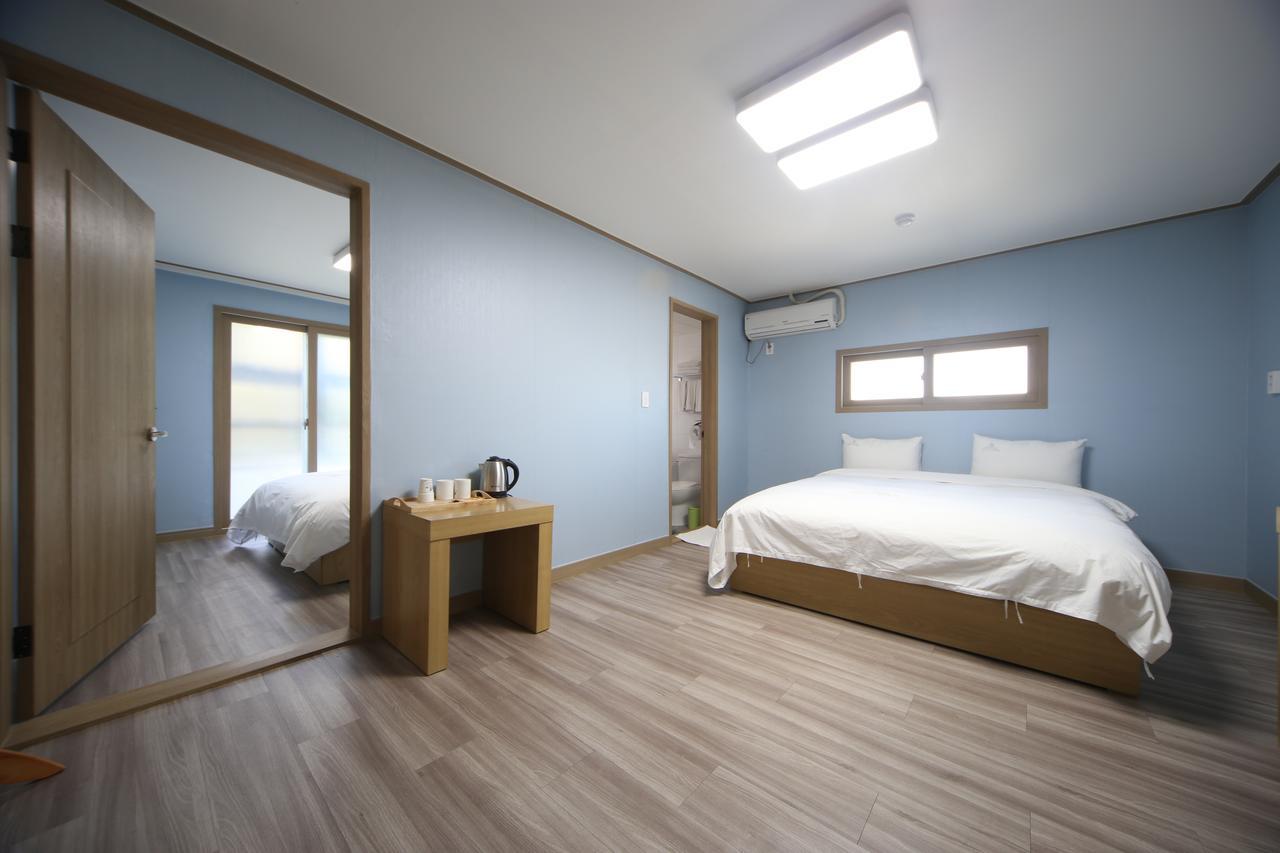 Hotel Elysee 3*