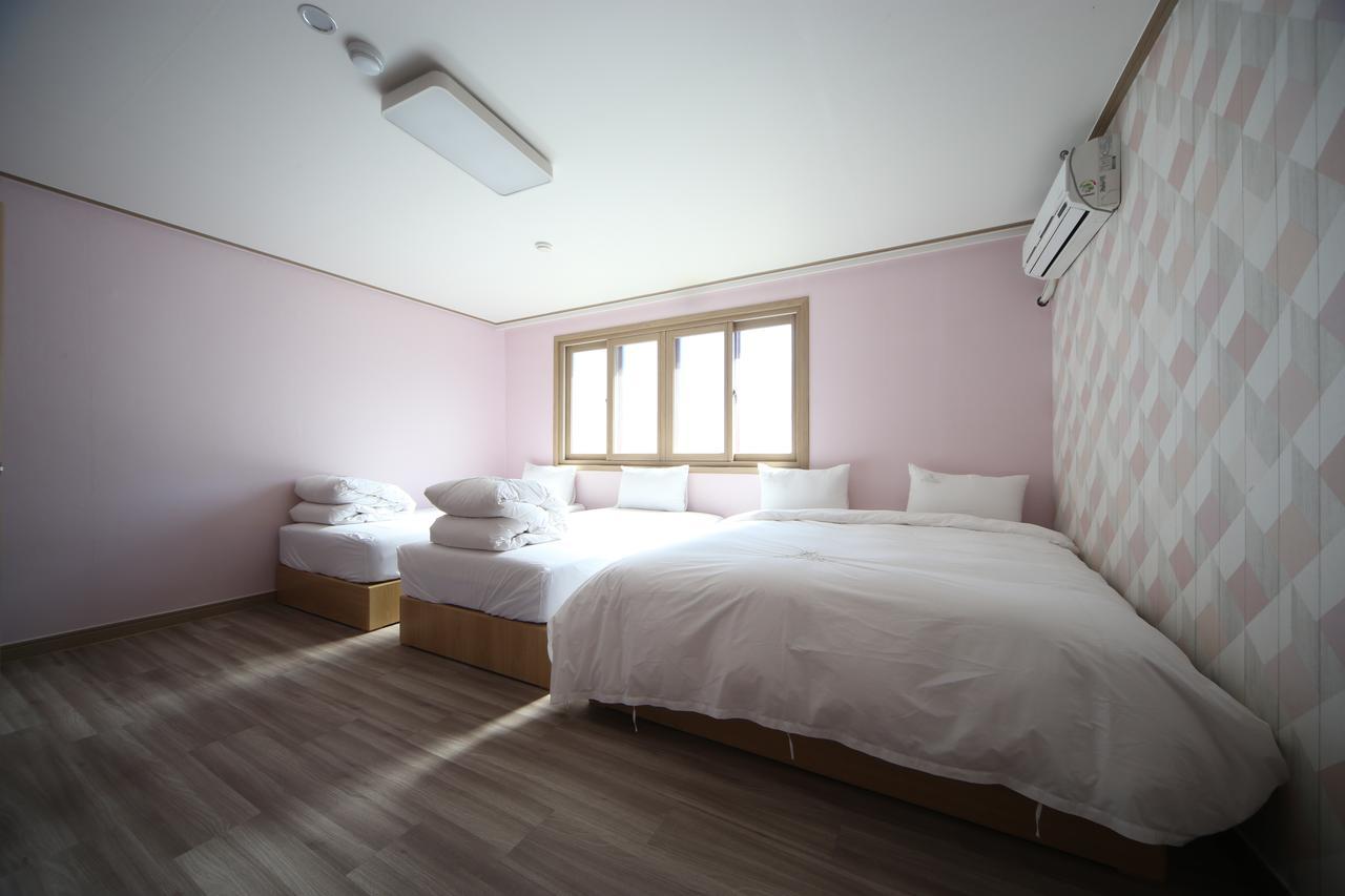 Hotel Elysee 3*