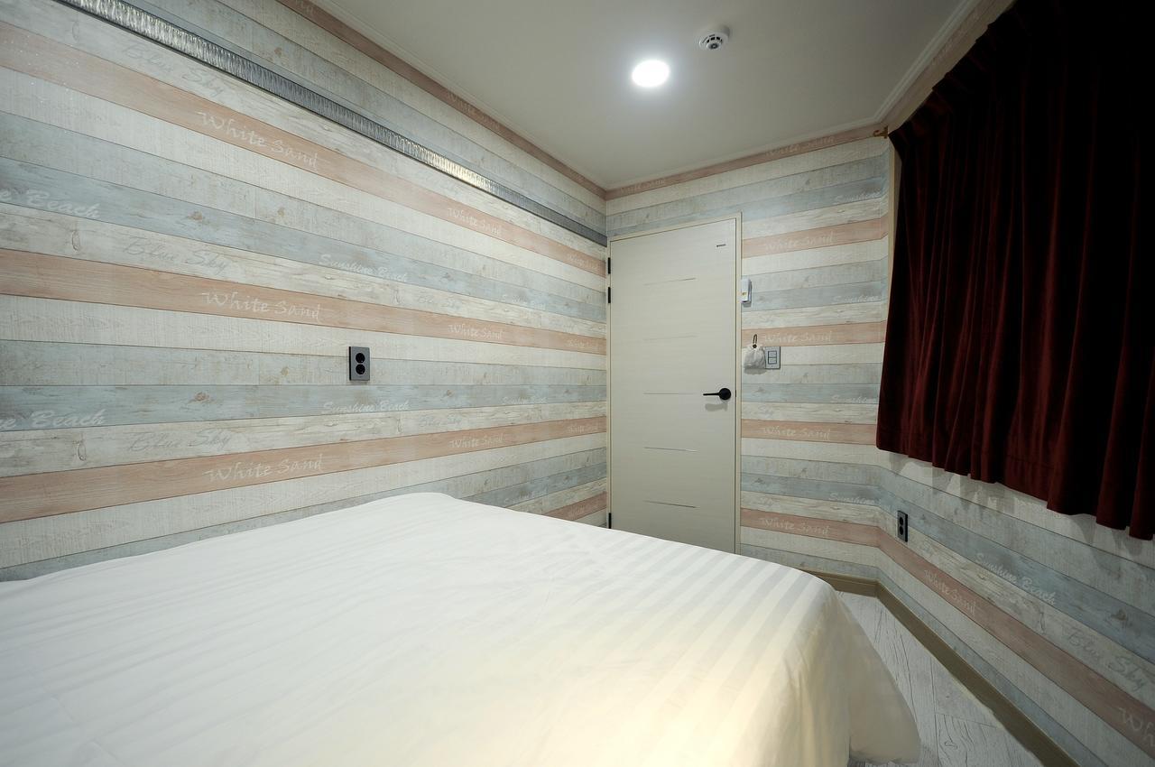 Family Hotel