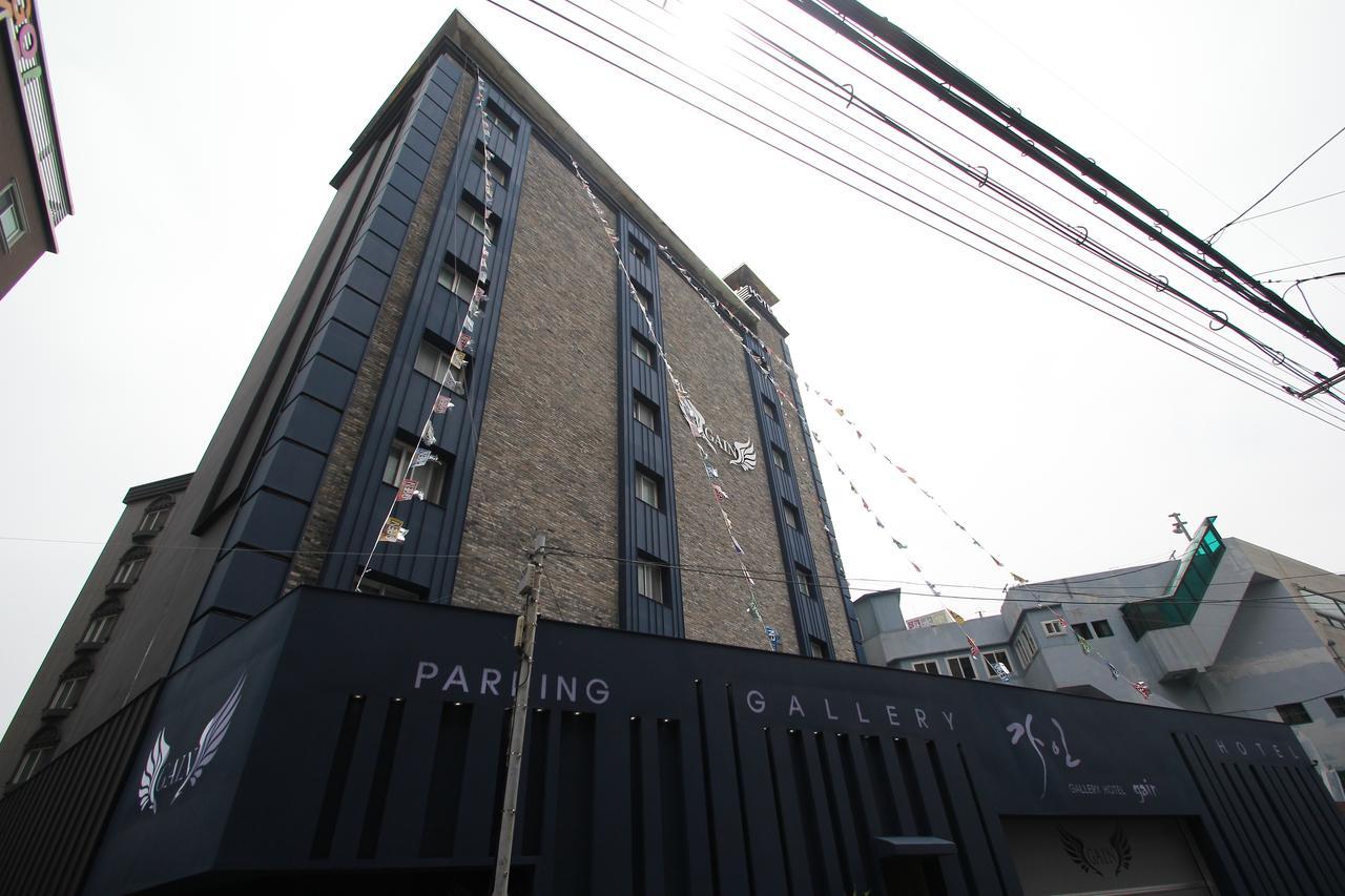 Hotel Gain 2*