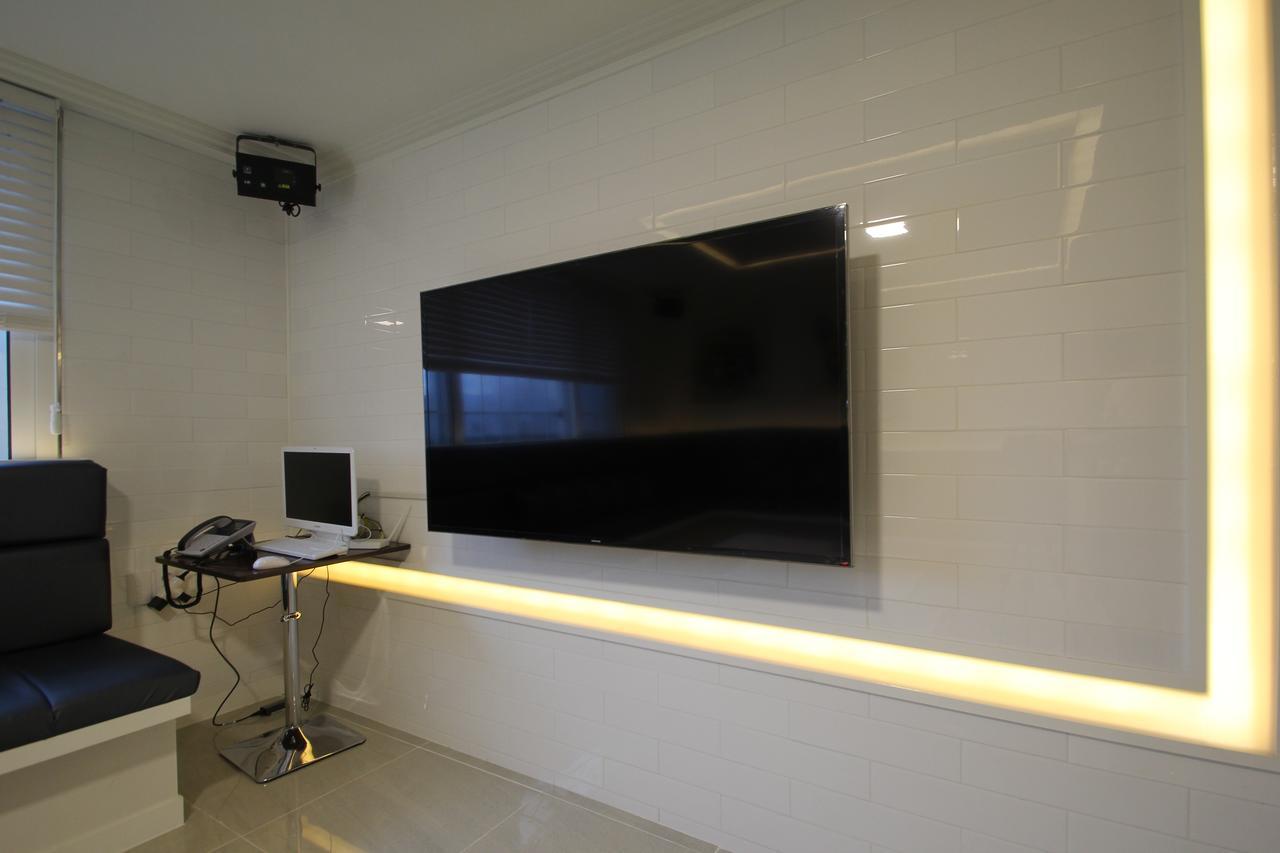 Hotel Gain Busan