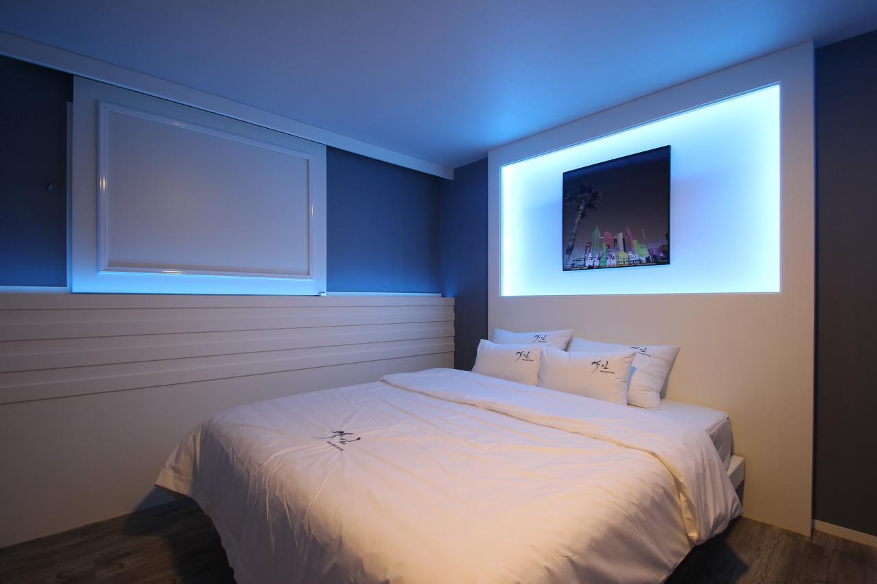 Gain Hotel