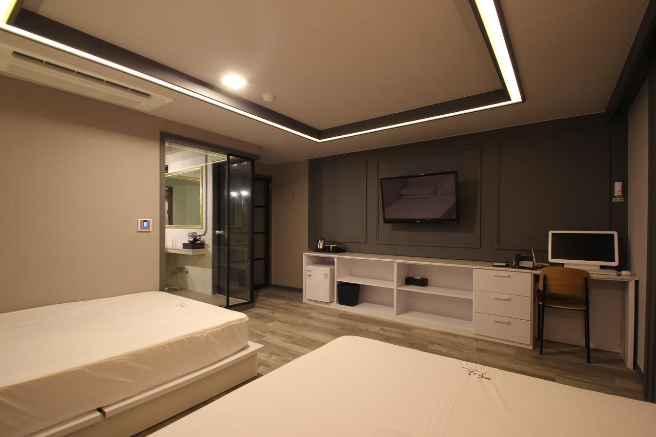 Hotel Gain 2*