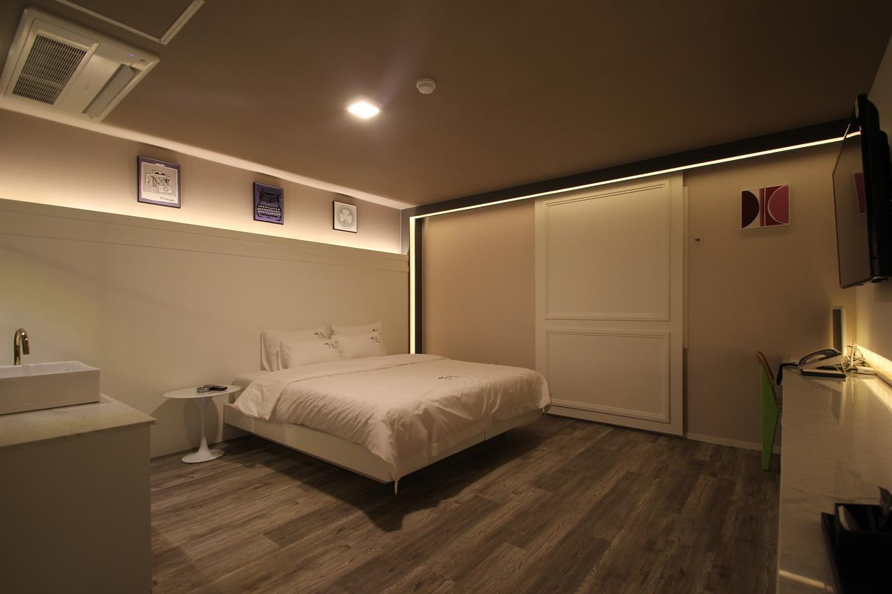 Hotel Gain 2*