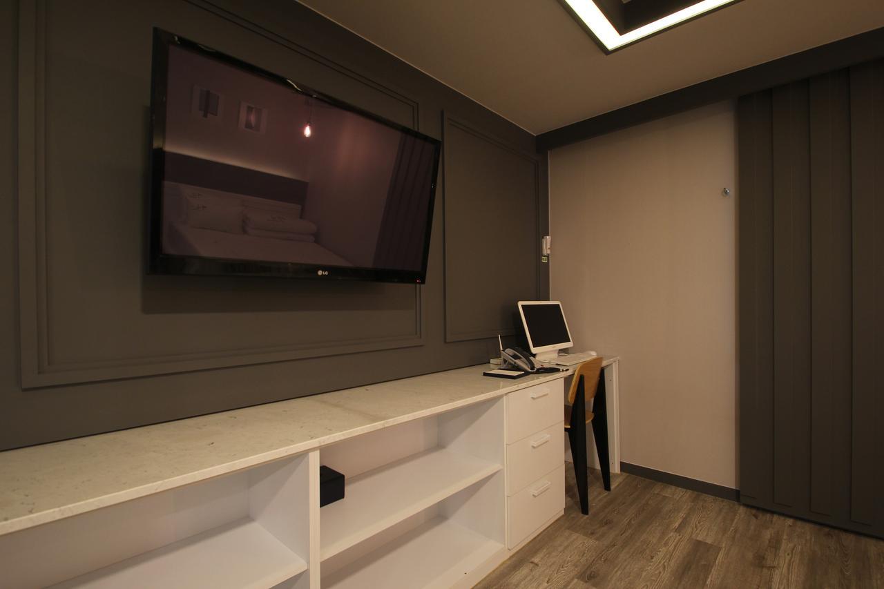 Hotel Gain 2*