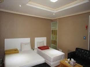 Motel Airtel *