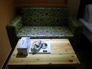 Motel Airtel