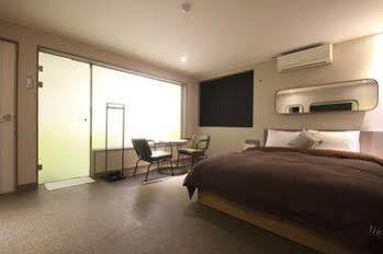 K2 Hotel 2*