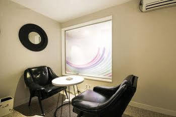 K2 Hotel Busan
